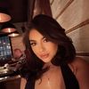 _glambyval_