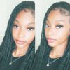 nyla.amenze