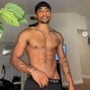treysongsz0