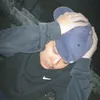 twistedslimeyyy