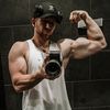 Aaron Endres
