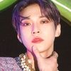 drodriguez_kpopstar