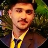 muzamilasghar75
