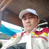 tando54