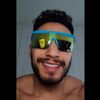 Al's Emporium of Fitness