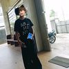 lynvcancer