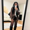 m.i.a.renee