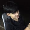 k.kntt