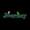 Joerney