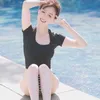 Mei Ji