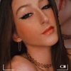 rylee_guhl