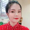 thanhhuyen424