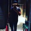 marvingabrielgabr