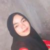 alyasopiaw