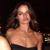 elledevries