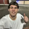 asafin_10