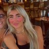 ___britbrat