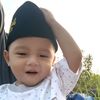 dewizahirah