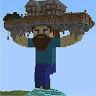 asbn1234lord