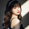 Linh