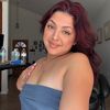 steph.castro_