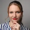 anastasiiaarora
