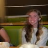 izzy.shriver