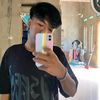 egi_juand4