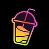 user5468404380724