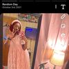 ms.kiyahhhbabyy
