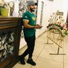 abudarwaish