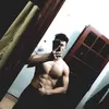 minh_quan2212