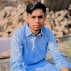 qasim._g