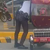 sexypwetnglalaki