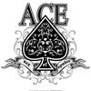 aceo_fspades