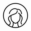 nrsyfairdn4
