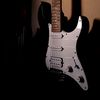 rifguitar🎸