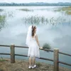 tranthiphuongthuy14
