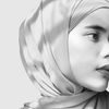 nabilamulyawan