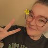 jessicatillery31