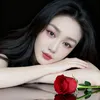 tem_2808