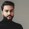 omar_iq88