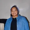 angeline_sunga