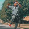 kadrianruss4
