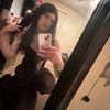 callherjasmine