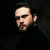alaa.al.lraqi