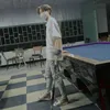 hoaithan03