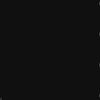 user587215402