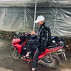 cubinn49