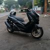 gembol_80